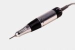 ФРЕЗЕР JD 400 35W 30000 об/мин — изображение 5