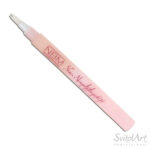 КАРАНДАШ ДЛЯ КУТИКУЛЫ C МАСЛОМ ШИ 2,2 МЛ