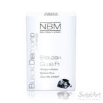 КЛЕЙ ДЛЯ РЕСНИЦ F1 БЫСТРЫЙ