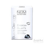 КЛЕЙ ДЛЯ РЕСНИЦ И БРОВЕЙ 5 ГР