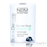 КЛЕЙ ДЛЯ РЕСНИЦ SPEED DRY 3 ГР