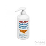 КРЕМ ДЛЯ РУК, 500 МЛ