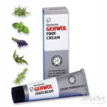 КРЕМ ДЛЯ УСТАВШИХ НОГ 75 МЛ