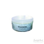 КВАРЦЕВЫЕ ШАРИКИ ЗАПАСНЫЕ ДЛЯ СТЕРИЛИЗАТОРА