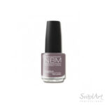 ЛАК ПЯТОЕ АВЕНЮ 14 МЛ