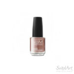 ЛАК РОЗОВОЕ ЗОЛОТО 14 МЛ ПЕРЛ