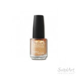 ЛАК ЗОЛОТО 14 МЛ МЕТАЛЛИК