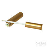 LASH BOOSTER УСИЛИТЕЛЬ РОСТА РЕСНИЦ 10 МЛ