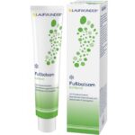 ОХЛАЖДАЮЩИЙ БАЛЬЗАМ С ЭКСТРАКТАМИ ТРАВ, 75МЛ.