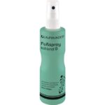 СПРЕЙ ДЛЯ НОГ 125 ML