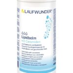 LIPIDBALM БАЛЬЗАМ С ЛИПИДАМИ И КЕРАМИДАМИ, 450 МЛ С ДОЗАТОРОМ