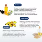 МАЗЬ ОТ ТРЕЩИН, 75 МЛ. — изображение 3