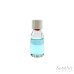 ЛОСЬОН ДЛЯ ЗАМЕДЛЕНИЯ РОСТА ВОЛОС 10 МЛ