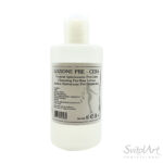 ЛОСЬОН ПЕРЕД ДЕПИЛЯЦИЕЙ 250 МЛ