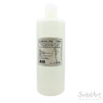 ЛОСЬОН ПЕРЕД ДЕПИЛЯЦИЕЙ 500 МЛ