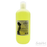 МАСЛО ПОСЛЕ ДЕПИЛЯЦИИ 500 МЛ РОМАШКА