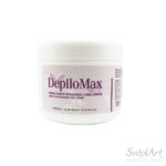 МАССАЖНЫЙ КРЕМ ПРОЛОНГИРОВАННОГО ДЕЙСТВИЯ 250 МЛ