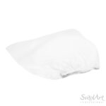 МЕШКИ ЗАПАСНЫЕ ДЛЯ НАСТОЛЬНОЙ ВЫТЯЖКИ FAN.2