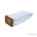 МЕШОК ПЫЛЕСБОРНИК ДЛЯ АППАРАТА (1 ШТ)