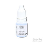 ОБЕЗЖИРИВАТЕЛЬ РЕСНИЦ LASH CLEAN 10 МЛ