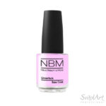 ОСНОВА ПОД ЛАК 14 МЛ