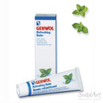 ОСВЕЖАЮЩИЙ БАЛЬЗАМ, 75 МЛ