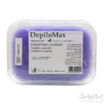 ПАРАФИН ЛАВАНДА 500 МЛ