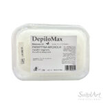 ПАРАФИН МАГНОЛИЯ БЕЛЫЙ 500 МЛ