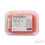 ПАРАФИН ПЕРСИК 500 ML