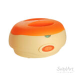 ПАРАФИНОВАЯ ВАННА SV1205