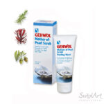 ЖЕМЧУЖНЫЙ ПИЛИНГ 125 МЛ.