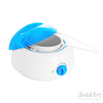 ПОДОГРЕВАТЕЛЬ ДЛЯ БАНОЧНОГО ВОСКА PRO WAX