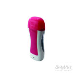 ПОДОГРЕВАТЕЛЬ ДЛЯ ВОСКА MONO C ОКОШКОМ