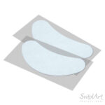 ПОДУШЕЧКИ С КОЛЛАГЕНОМ ДЛЯ РЕСНИЦ 1 ПАРА