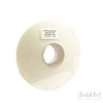 ПОЛОСКИ БУМАЖНЫЕ Д/ДЕПИЛ В РУЛОНЕ ПЛОТНЫЕ 90 ГР/М2 100 МЕТРОВ