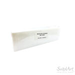 ПОЛОСКИ БУМАЖНЫЕ Д/ДЕПИЛЯЦИИ (100 ШТ)