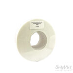 ПОЛОСКИ ДЛЯ ДЕПИЛЯЦИИ В РУЛОНЕ 50 М