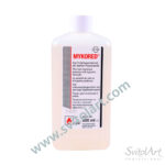 ПРОТИВОГРИБКОВЫЙ ЛОСЬОН 500 ML