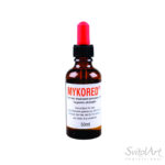 ПРОТИВОГРИБКОВЫЙ ЛОСЬОН MYKORED 50 ML