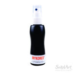 ПРОТИВОГРИБКОВЫЙ ЛОСЬОН MYKORED 70 ML