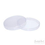 СИЛИКОНОВАЯ ПОДУШЕЧКА В КОРОБКЕ