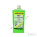 СПРЕЙ ДЛЯ НОГ 1000 ML