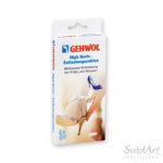 СУПИНАТОР ДЛЯ ВЫСОКИХ КАБЛУКОВ M, 1 ПАРА