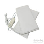 ТЕРМОВАРЕЖКИ ДЛЯ SPA