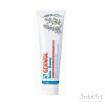 ТОНИЗИРУЮЩИЙ БАЛЬЗАМ С МАСЛОМ АВОКАДО ДЛЯ СУХОЙ КОЖИ 75 МЛ