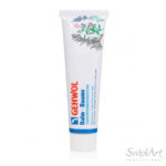 ТОНИЗИРУЮЩИЙ БАЛЬЗАМ ЖОЖОБА ДЛЯ НОРМАЛЬНОЙ КОЖИ 75 МЛ