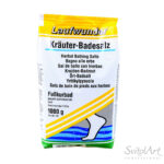 ТРАВЯНАЯ ВАННА 1 КГ