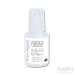 УДАЛИТЕЛЬ КЛЕЯ GEL REMOVER 15 МЛ