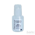 УДАЛИТЕЛЬ КЛЕЯ RESIN REMOVER 10 ML