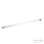 UV ЛАМПА ДЛЯ UV СТЕРИЛИЗАТОРА ЗАПАСНАЯ